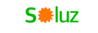 logo sonesta